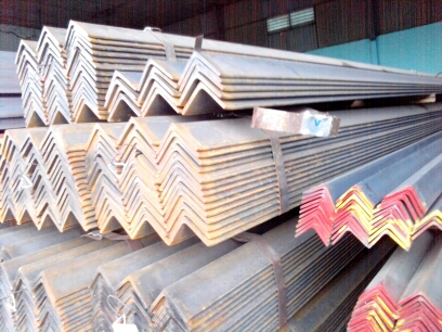 Thép hình V chữ V 200 x 200 x 20 x 6 mét